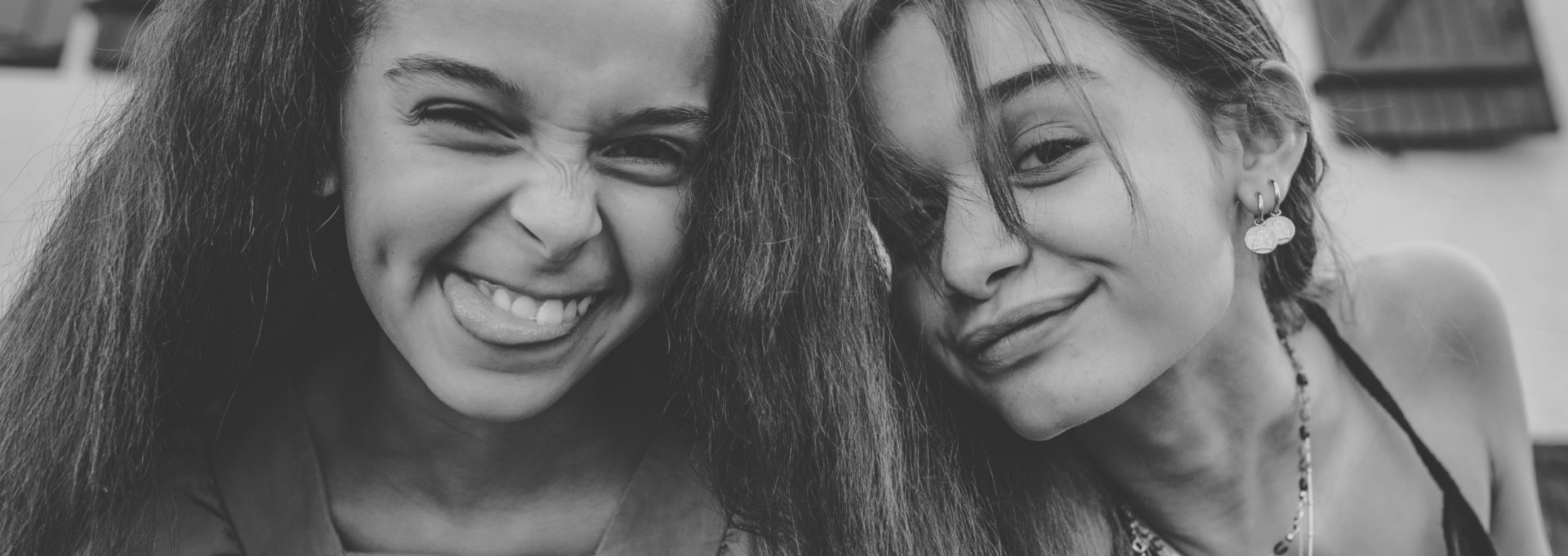 EMELINE & VOUS